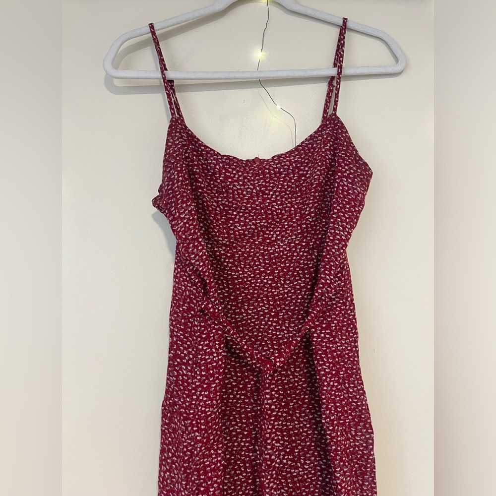 Brandy Melville Summer dress